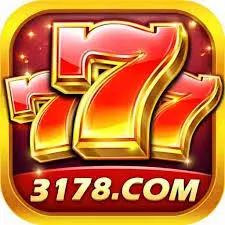 3178 - Pertempuran Strategis yang Menyerukan di Dunia MOBA
