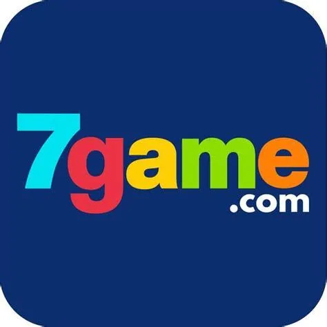 7GAME - Balapan Motor Penuh Aksi