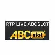 ABCSLOT - Permainan Poker Seru dan Menguntungkan