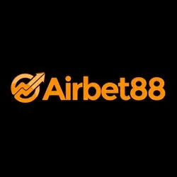 AIRBET88 - Petualangan Seru di Dunia ARPG