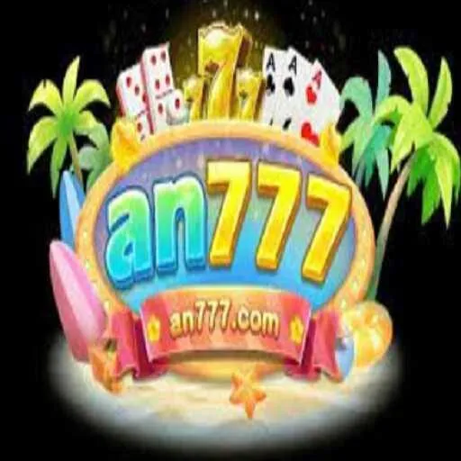 AN777 - Game QiuQiu Terbaik untuk Penggemar Judi