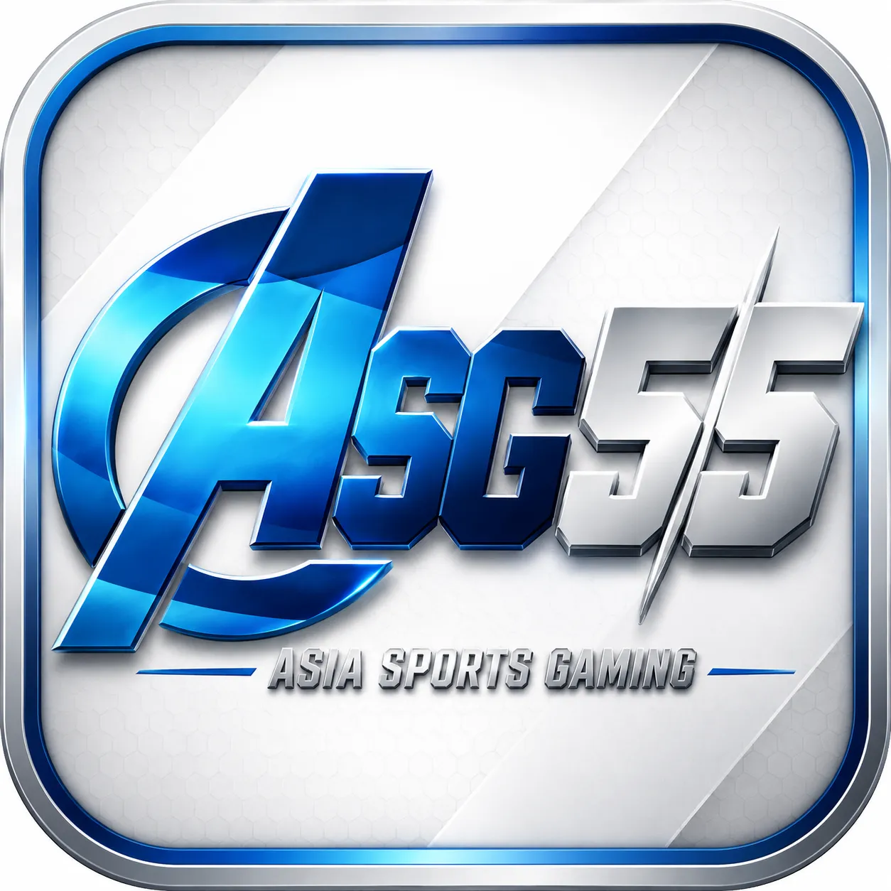 ASG55 - Poker Seru dan Menguntungkan