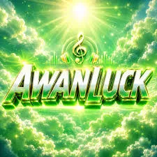 AWANLUCK - Game Domino Seru dan Menarik