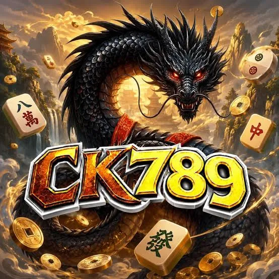 CK789 - Pertahanan Menara Terbaik untuk Para Penggemar Strategi