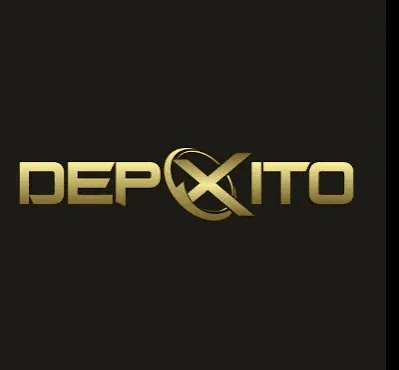 DEPOXITO - Game Mahjong Seru dan Menantang