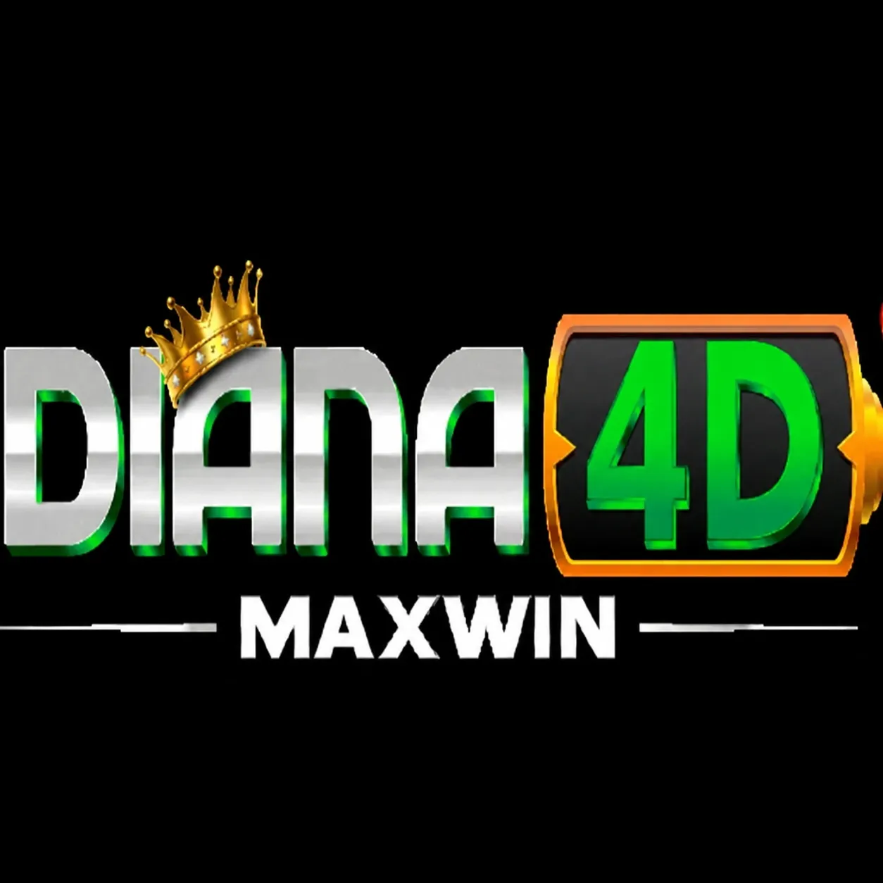 DIANA4D - Petualangan Aksi Seru yang Memacu Adrenalin