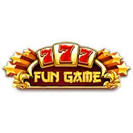 FUNGAME777 - Pertarungan Seru di Dunia Battle Royale