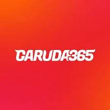 GARUDA365 - Game Domino Terbaik di Pusat Unduhan