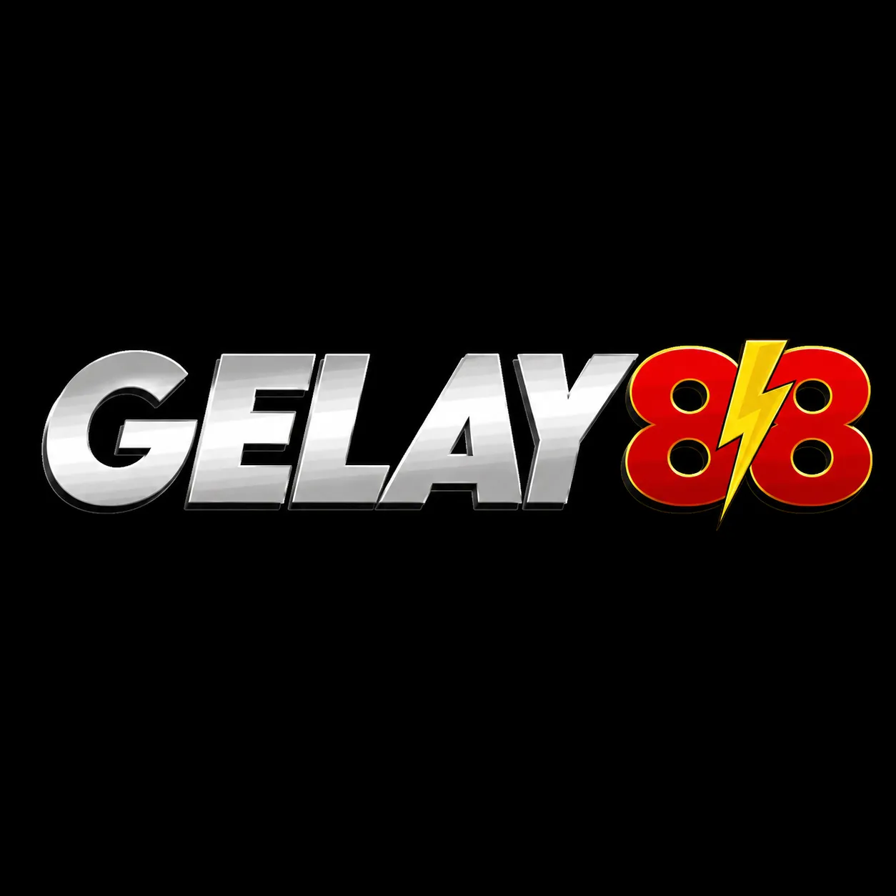 GELAY88 - Permainan Slot Menarik dan Mengasyikkan