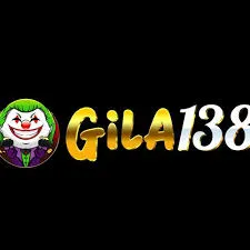 GILA138 - Game Slot Seru dan Menguntungkan