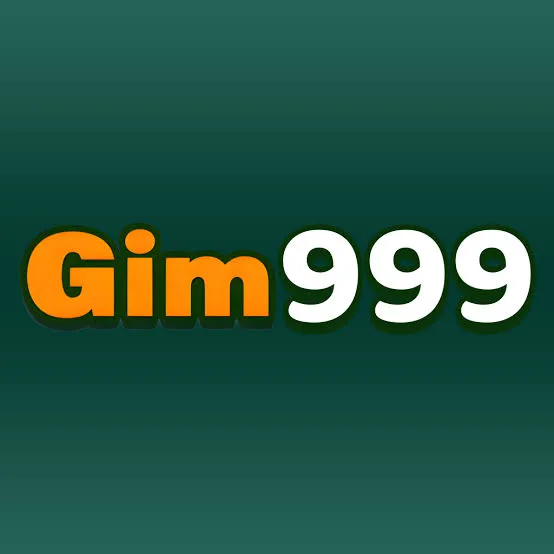 GIM999 - Teror Malam di Dalam Kegelapan