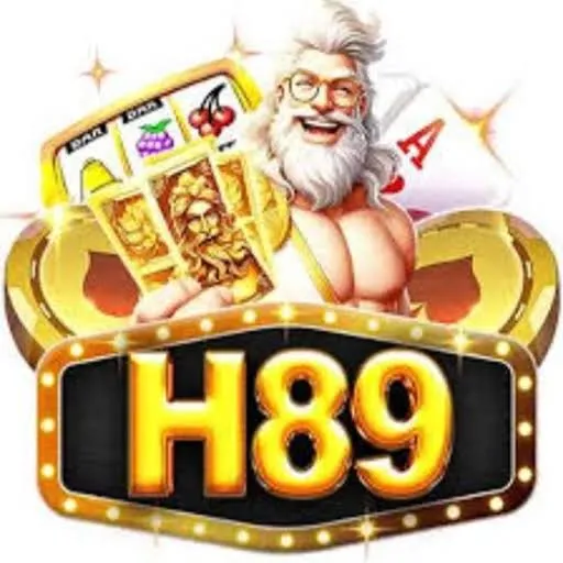 H89 - Petualangan Aksi yang Menggugah Adrenalin