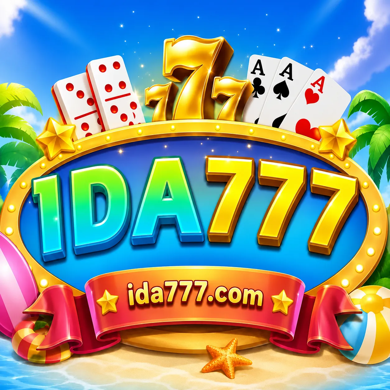 IDA777 - Game Tycoon Menarik dan Seru