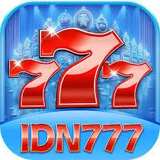 IDN777 - Musik Terbaik untuk Pecinta Musik