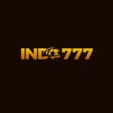 INDO777 - Petualangan Strategis dalam Dunia MOBA