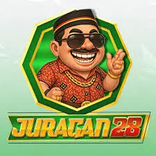 JURAGAN28 - Petualangan Seru dalam Dunia Arcade