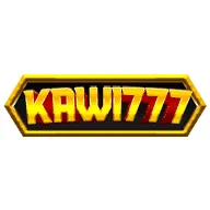 KAWI777 - Petualangan Anime yang Mengasyikkan