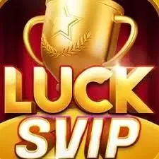 LUCKSVIP - Permainan Slot Seru dan Menyenangkan