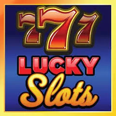 LUCKYSLOTS - Game FPS Seru dan Menantang