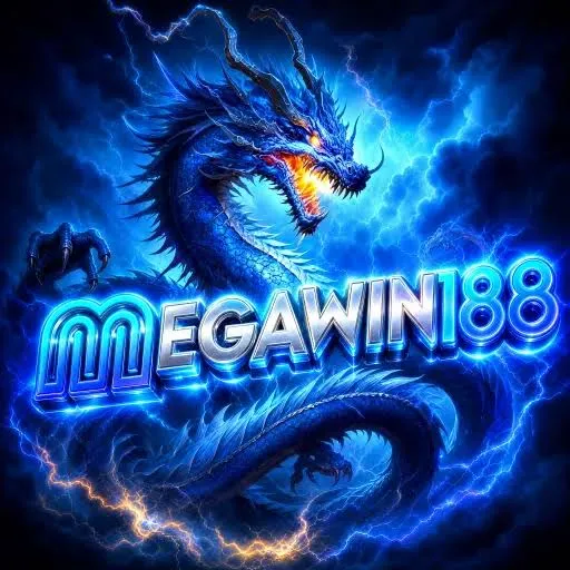 MEGAWIN188 - Jelajahi Dunia Terbuka yang Mengasyikkan