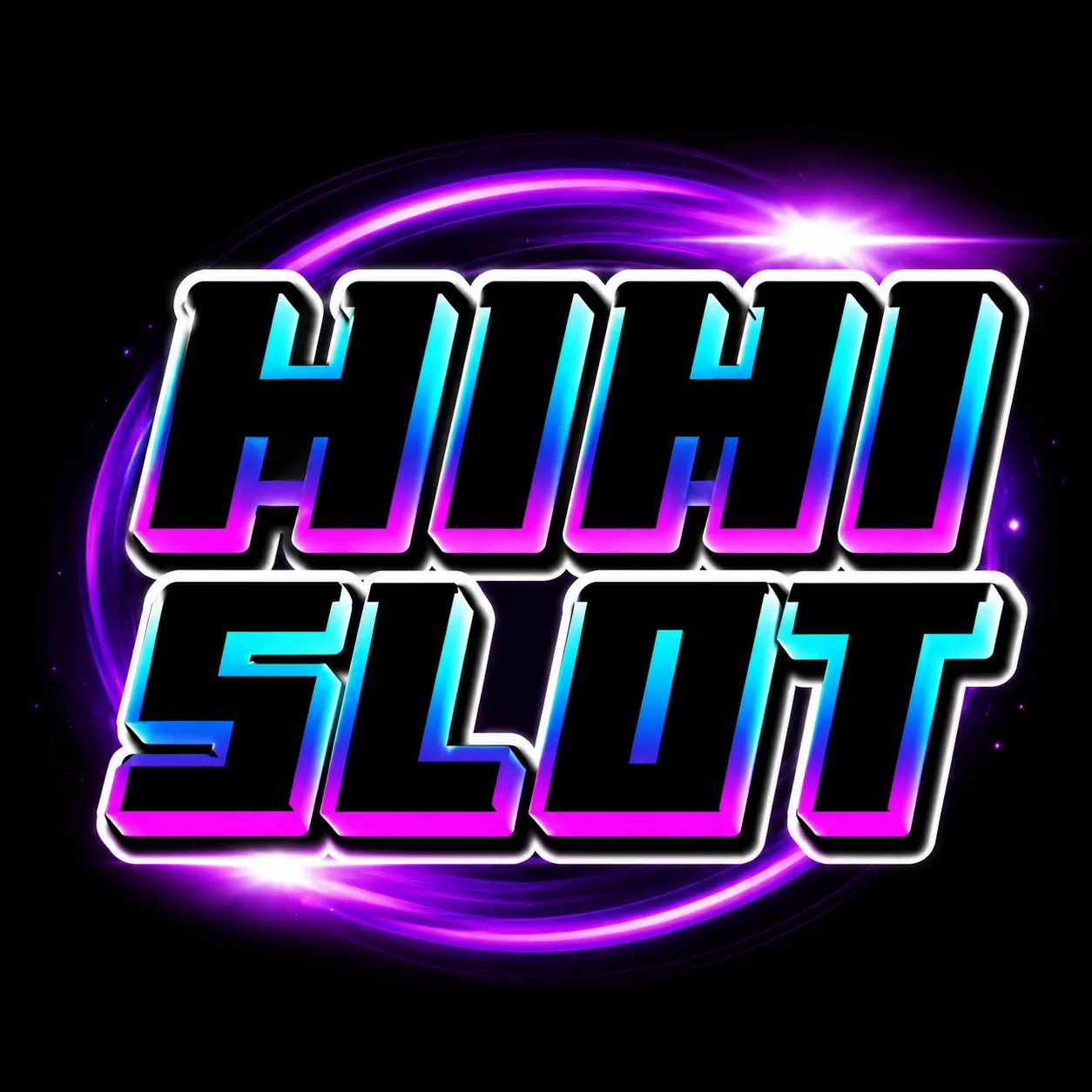 MINISLOT - Game Olahraga Seru untuk Semua Kalangan