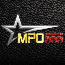 MPO555 - Game Olahraga Terbaik untuk Pecinta Sport