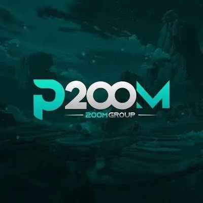 P200M - Game Sepak Bola Terbaik untuk Para Penggemar