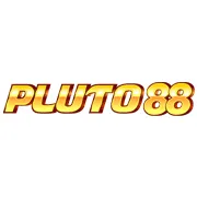 PLUTO88 - Permainan Gaple Terbaik untuk Dimainkan