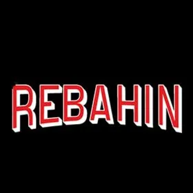 REBAHIN - Aplikasi Sportsbook Terbaik untuk Penggemar Taruhan Olahraga