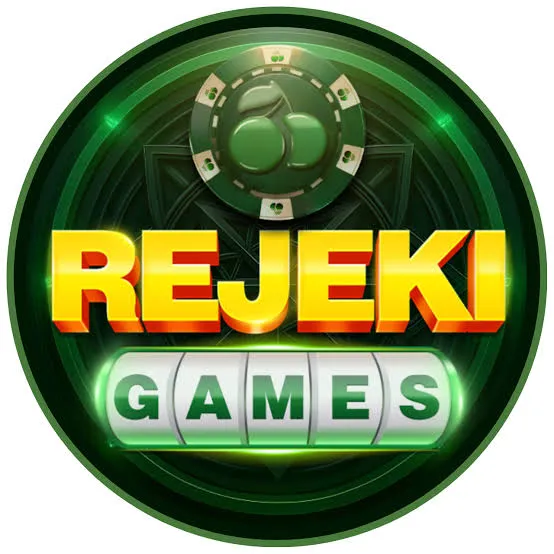 REJEKIGAMES - Nikmati Keseruan Game Idle Terbaik