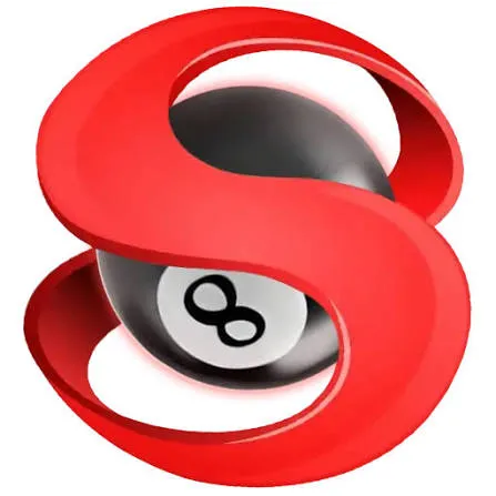 SINARTOGEL - Permainan Domino Seru dan Mengasyikkan