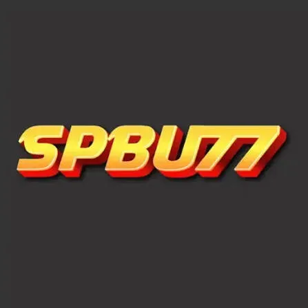 SPBU77 - Game Gaple Seru dan Menarik