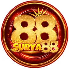 SURYA88 - Game Balap Motor Terbaik di Pusat Unduhan