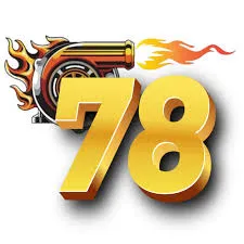 TURBO78 - Petualangan Seru dalam Dunia ARPG