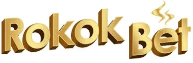 rokokbet — Pusat Unduh APK Indonesia