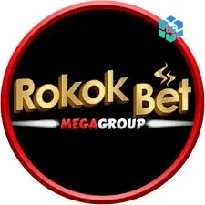 rokokbet Hub Unduhan